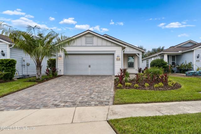 11268 LENORA Court home for sale in Del Webb Etown