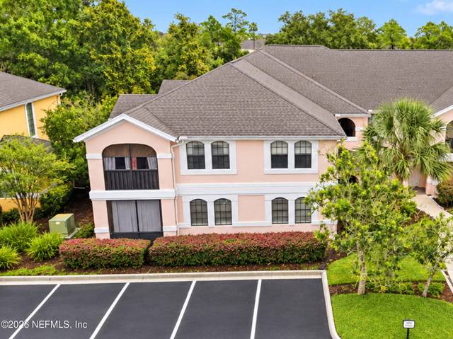2800 VISTA COVE Road, home for sale in St. Augustine