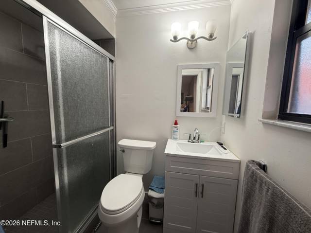 5026 KNIGHTSBRIDGE Circle, home for sale in Jacksonville