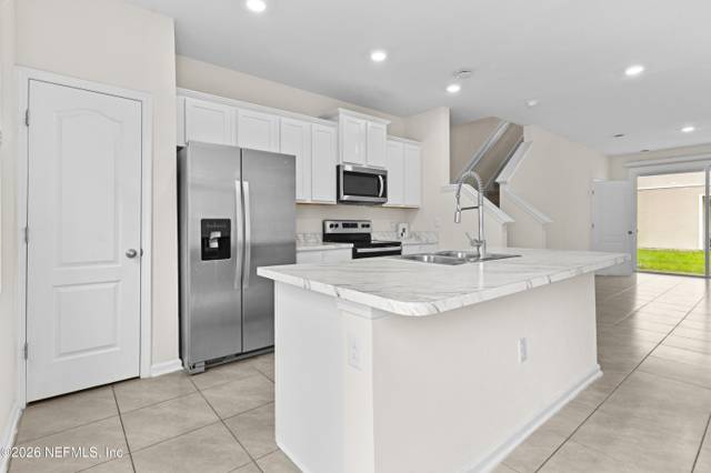 8207 LAROSE Road home for sale in Rivergate