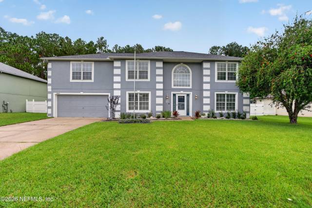 3480 STEELGATE Court