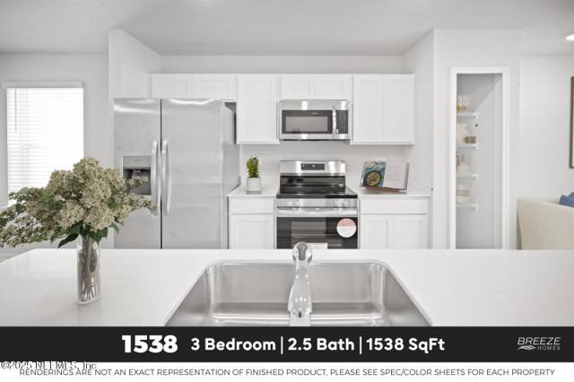 858 HARTSHILL Place #LOT 45 home for sale in Harts Ridge West
