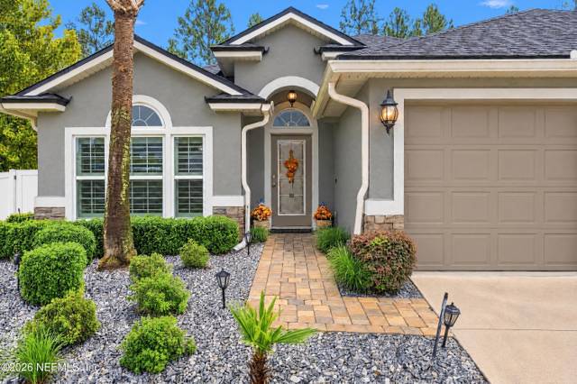10923 BLACK DIAMOND Court