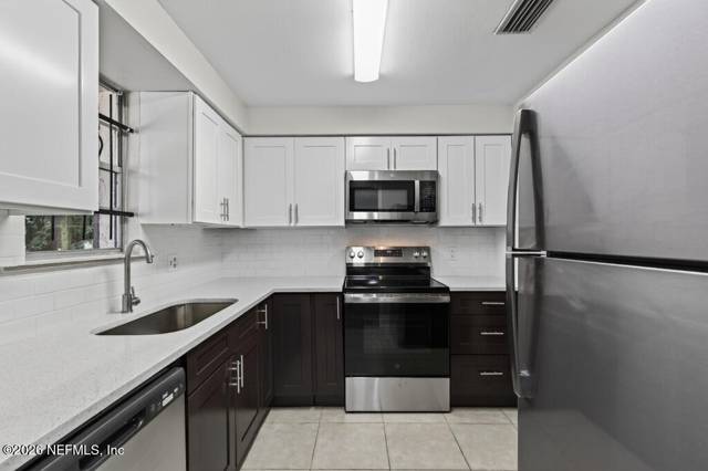 1672 EL CAMINO Road #3, home for sale in Jacksonville