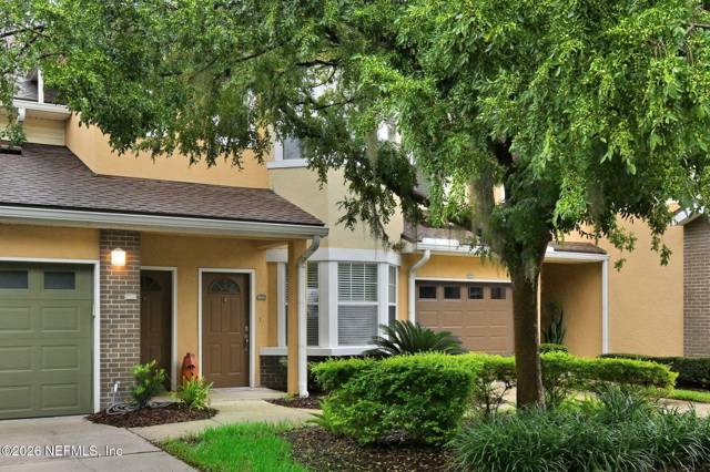 5663 GREENLAND Road #1006