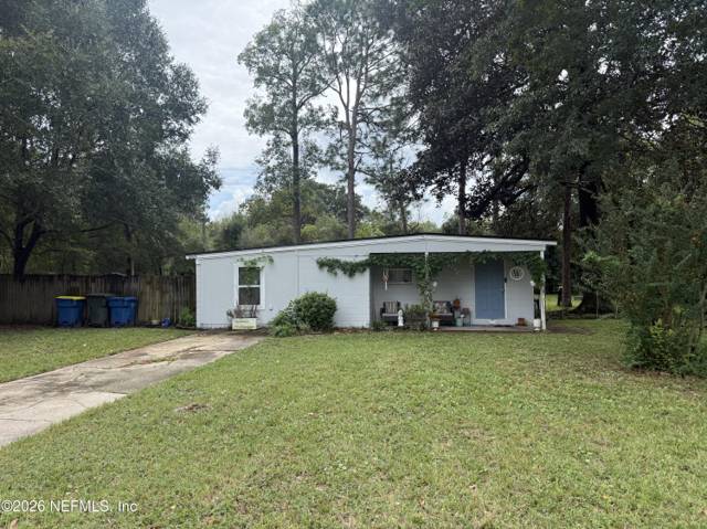 10525 GAILWOOD Circle