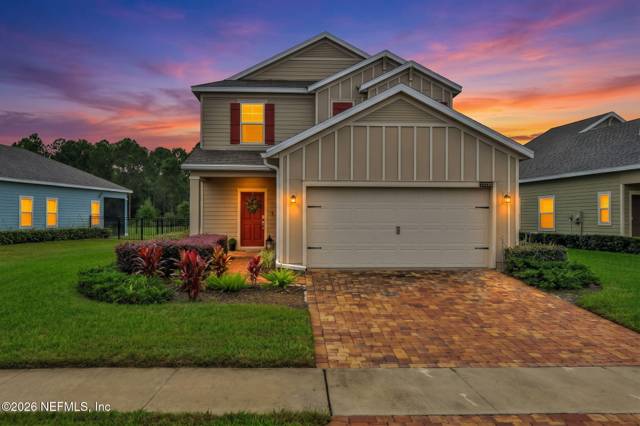 3925 BLOOMFIELD Court, home for sale in Middleburg