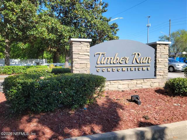 5151 PLAYPEN Drive #7-16 home for sale in Timber Run