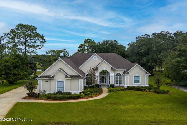 4027 TURNBERRY Court