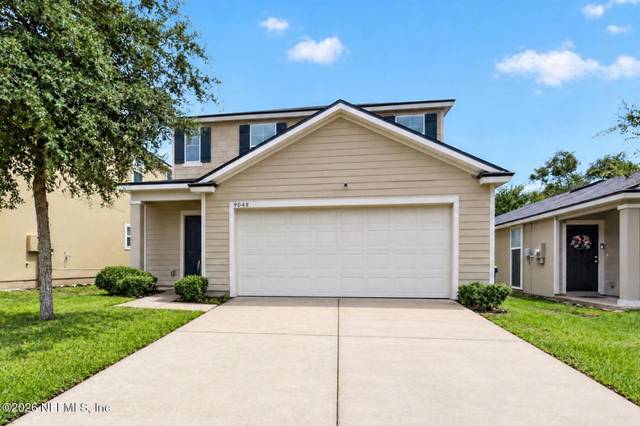 9048 KIPPER Drive