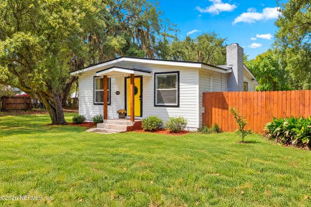 3518 LANE Avenue home for sale in Pickett Donation