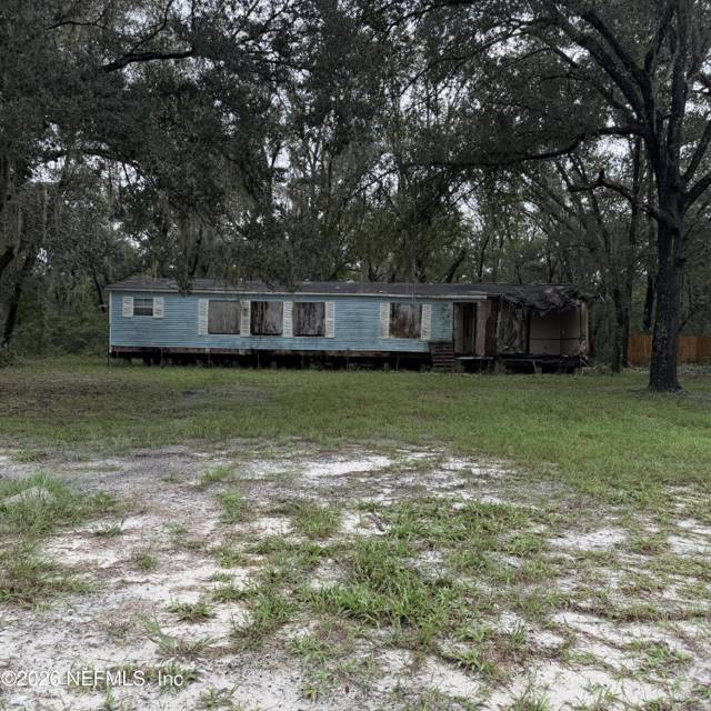 164 TYLER Avenue, home for sale in Interlachen