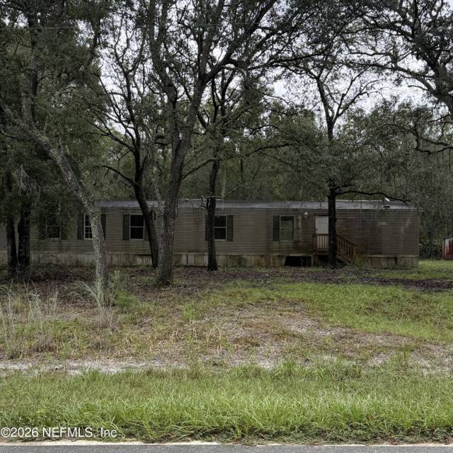 826 THERESA Avenue, home for sale in Interlachen