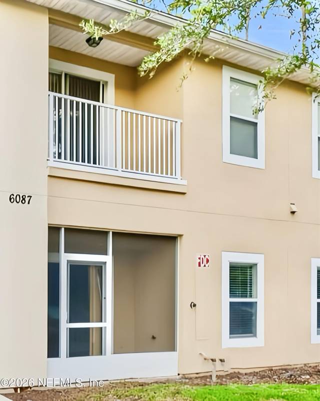 6087 MAGGIES Circle #103 home for sale in Natures Hideaway