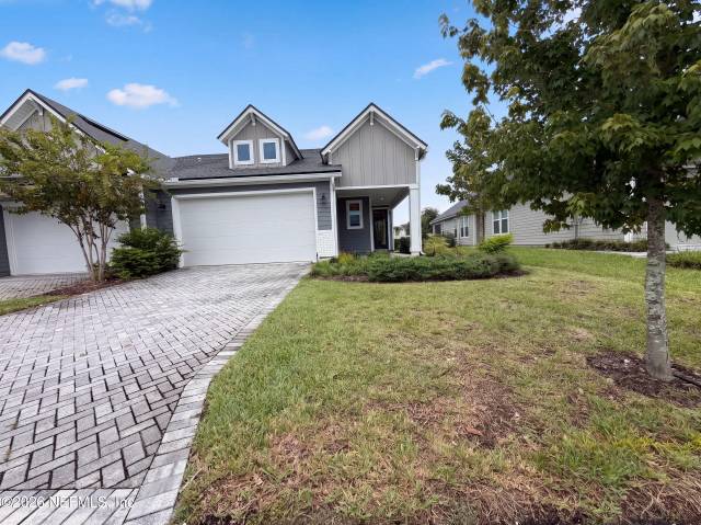 101 COOL SPRINGS Avenue
