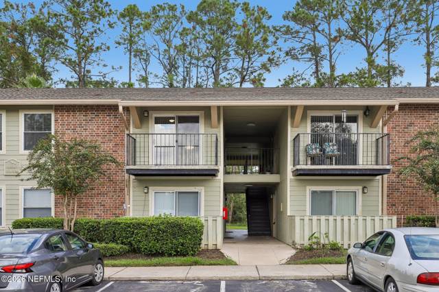 3737 LORETTO Road #305, home for sale in Jacksonville