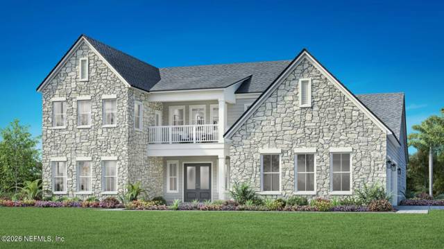 930 RICHLAND MANOR Road home for sale in Iron Branch