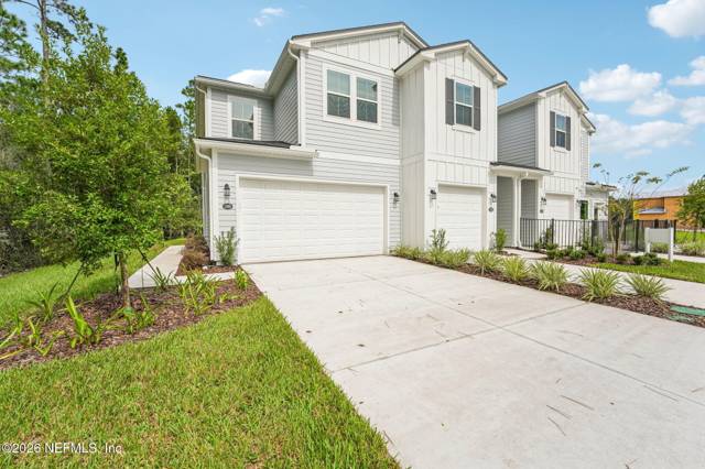 13903 LARKHALL Court