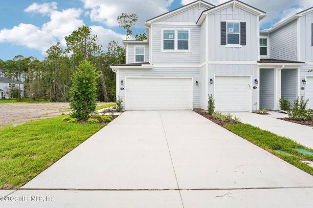 11781 ETTERIDGE Drive, home for sale in Jacksonville