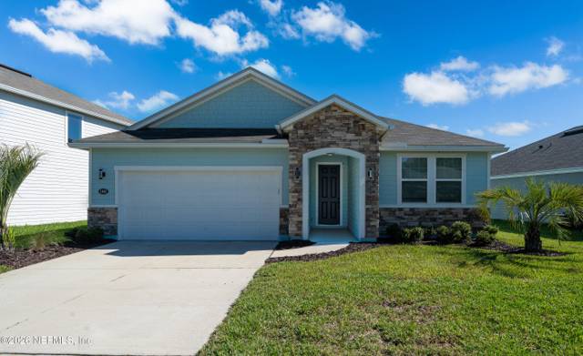 1045 PANTHER LAKE Parkway, home for sale in Jacksonville