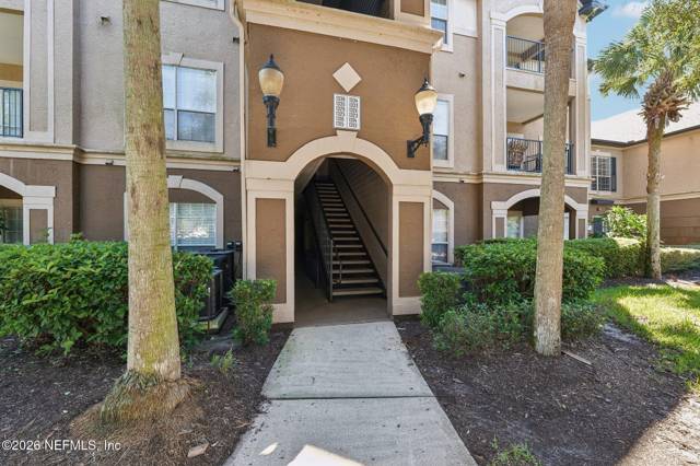 10961 BURNT MILL Road #1325