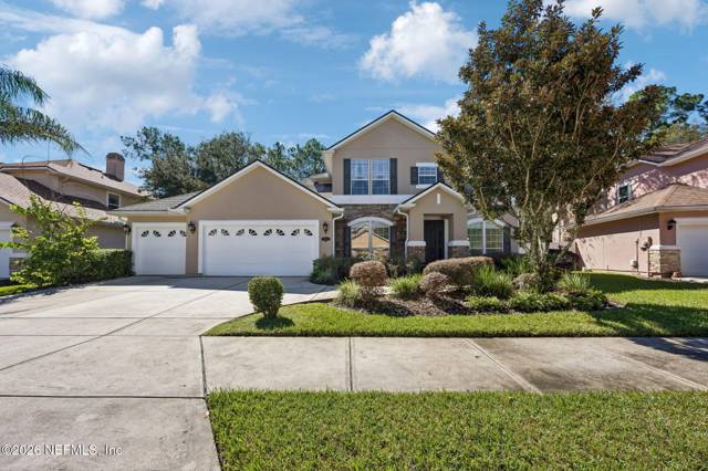 12002 LAZARETTE Court