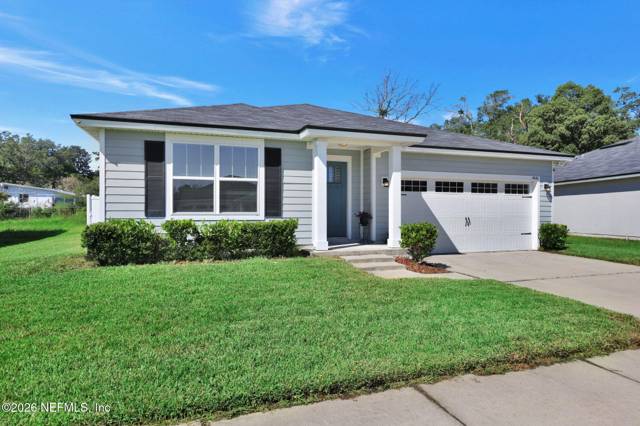 4446 TWIN HILLS Way