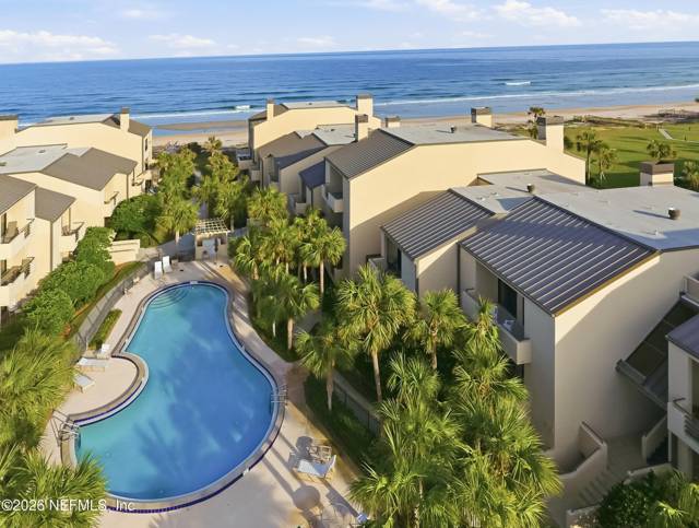 707 SPINNAKERS REACH Drive, home for sale in Ponte Vedra Beach