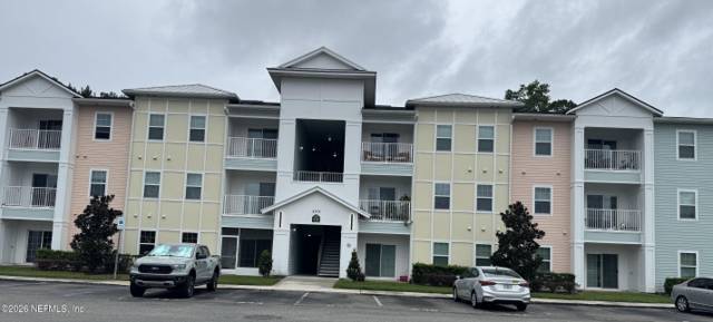 4974 KEY LIME Drive #204, home for sale in Jacksonville