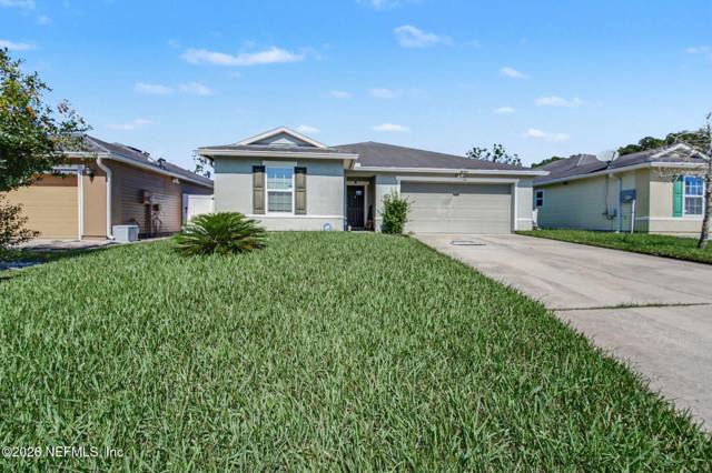 531 WORCESTER Court