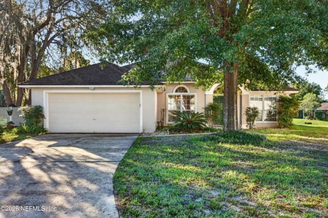 2367 SOPHIE Place, home for sale in Middleburg