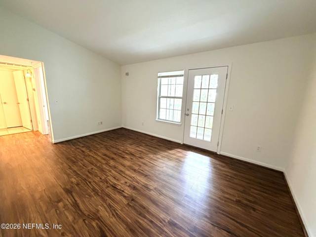7701 TIMBERLIN PARK Boulevard #236, home for sale in Jacksonville