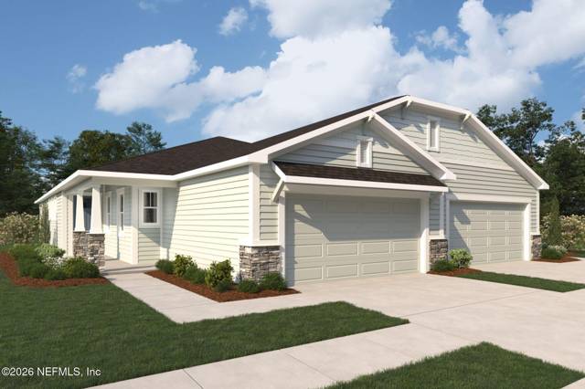 162 FOXFORD Place, home for sale in St. Johns