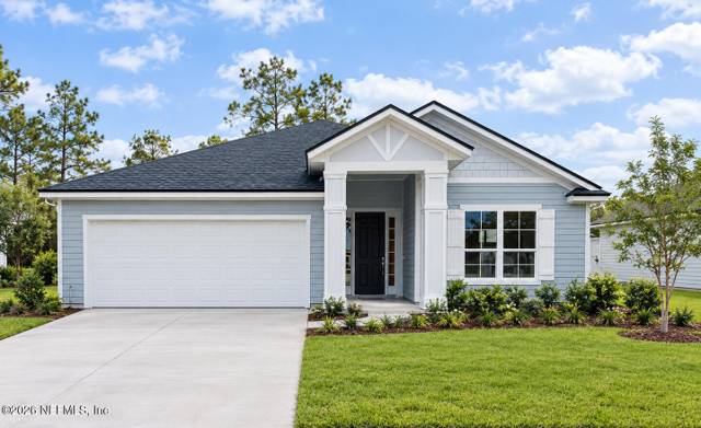 6237 WESTON WOODS Drive #0025, home for sale in Jacksonville