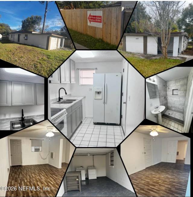 4337 TURNER Avenue, Jacksonville 32207 home for sale