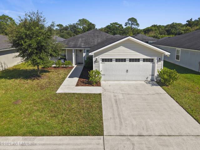 1301 SARAHS LANDING Drive home for sale in Sarahs Landing