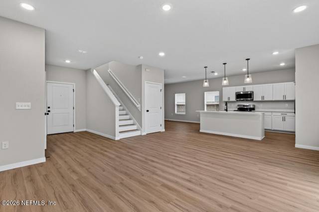 5024 COURTLAND OAKS  Street, new construction home in Jacksonville