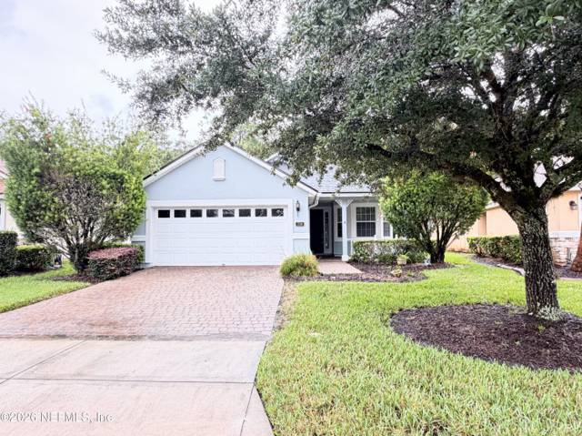 778 COPPERHEAD Circle home for sale in Cascades at World Golf Village