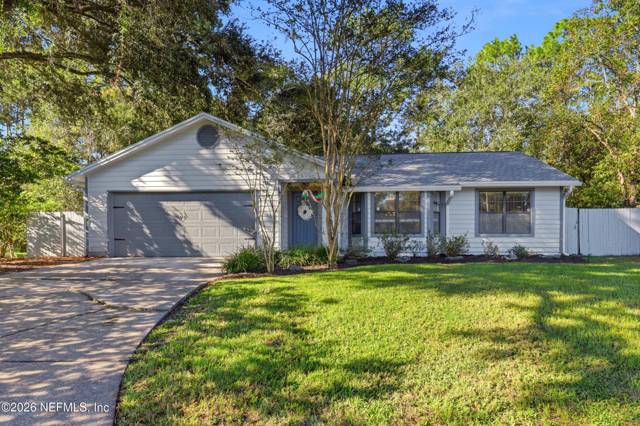 4926 GARDEN MOSS Circle