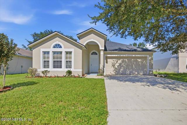 5431 TURKEY CREEK Court home for sale in Ortega Farms