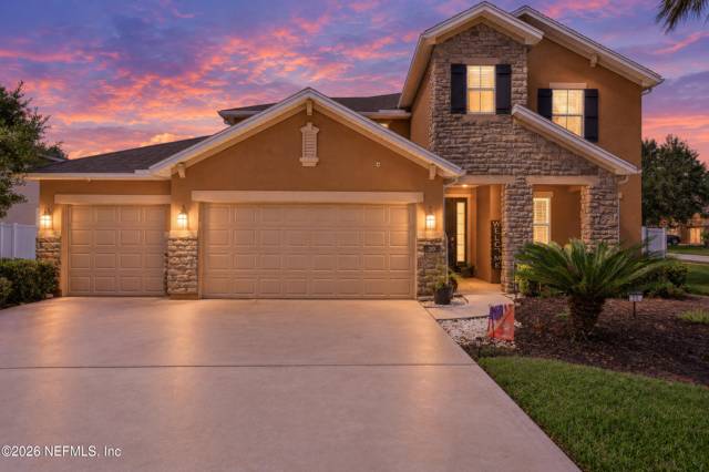 20 BREEZY Point home for sale in Johns Creek