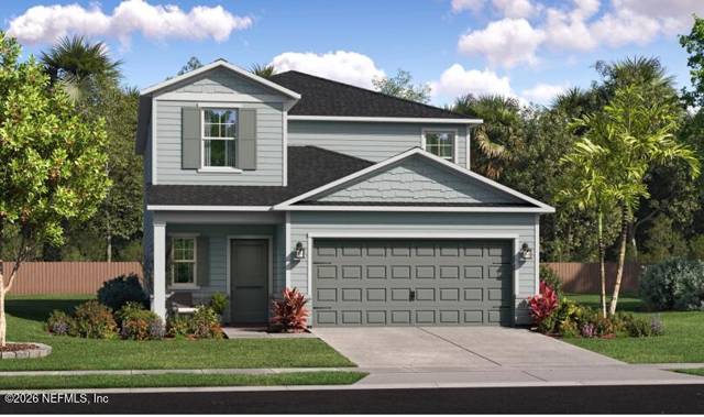 6346 MARE Avenue home for sale in Saddle Oaks