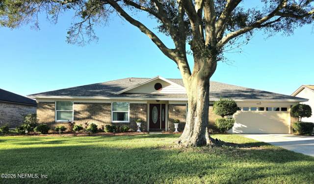 12559 LAZY MEADOW Drive