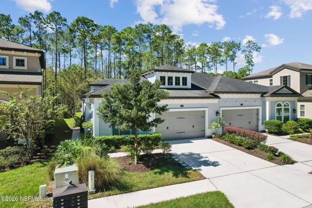 254 WINGSTONE Drive