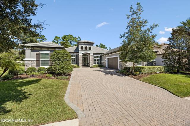 35 AUBURNDALE Drive