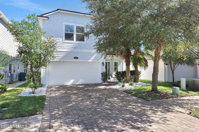 4013 COASTAL COVE Circle