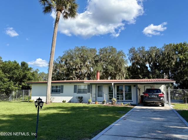 166 RIVER Drive