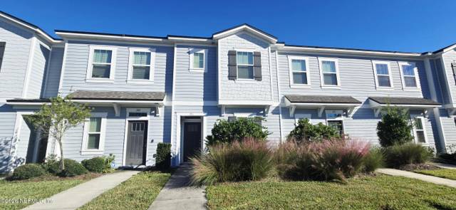 251 ANNIES Place home for sale in Annies Walk