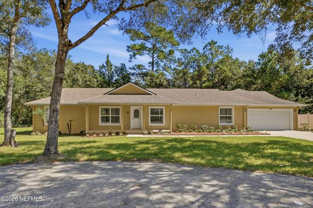 936 DELCIE Drive