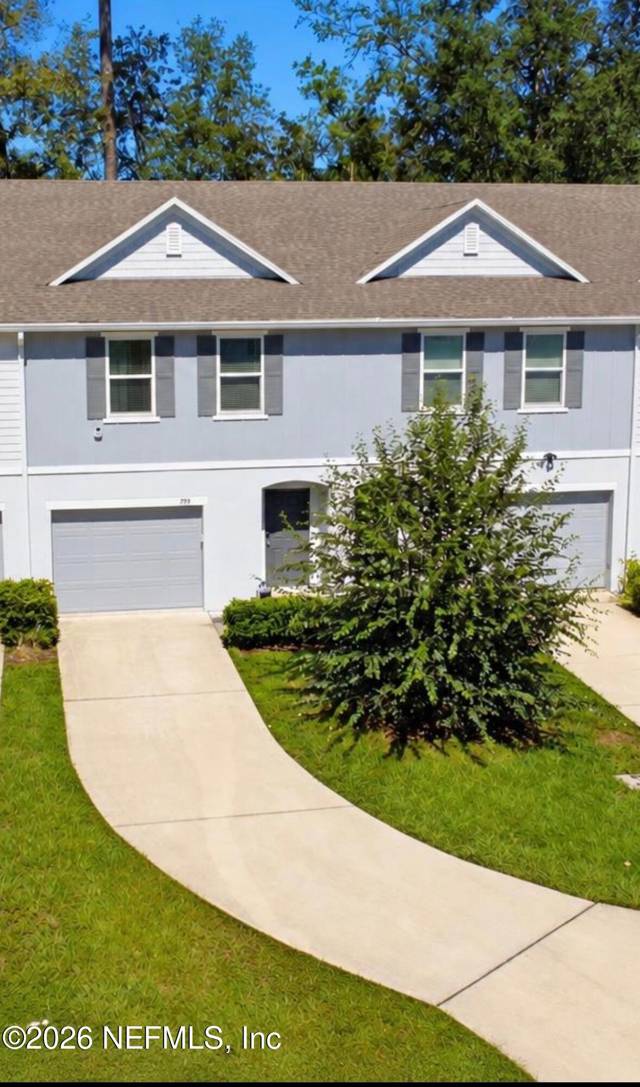 769 TALKING TREE Drive